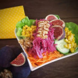 Salatbar