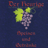 Der Heurige