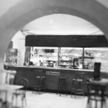 Le Café Du Midi