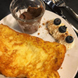 Tonton Marcel Cafe