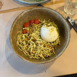 Tonton Marcel Cafe