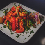 Bombay Babu