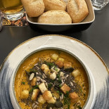 Le Diplomate