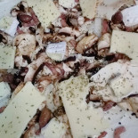 Pizza Valeria