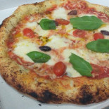 Pizza Valeria