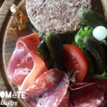 La Comete