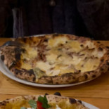 Can Pizza Badalona