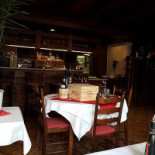 Marcellino’s