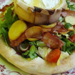 Tablapizza Noisiel