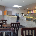 Chiken Time's