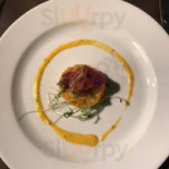Tulipan