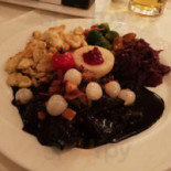 Schloss Wartegg