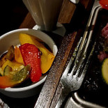 El Milagro Steakhouse