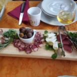 Turkuaz