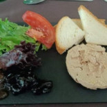 Le Relais Du Pont D'arcole Chez Delphine Et Stephane