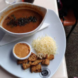 Café Ty Pierre