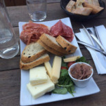 Beerstro Taverne Moderne Lille