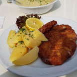 Gasthaus Zum Jagdschloß
