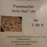 Winzerhof Rehg