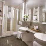 Therme Bad Teinach