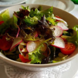 Al Forno