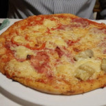 Pizzeria Pirandello