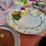 Wirtshaus Zum Wilddieb
