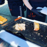 Dän Grillt