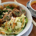 Bistro Vietcom
