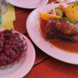 Geier's Festscheune Veranstaltungsort Hochzeiten Und Events