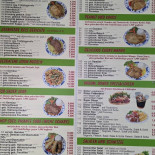 Pizzeria Con Cucina Italiana