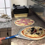 Pizzeria La Torre
