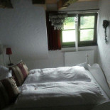 Landgasthof Zum Alten Reichenbach