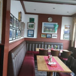 Gasthaus Zur Linde