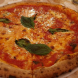 Buona Vita