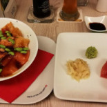 Sushifreunde Hildesheim