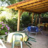 Pension Paprotny