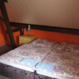 Pension Paprotny