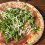 Pizzeria Il Castello Nesselwang