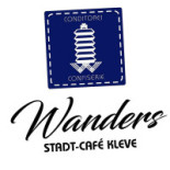 Stadtcafe Wanders