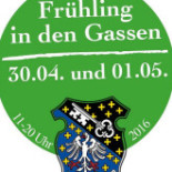 Zum Burggraf