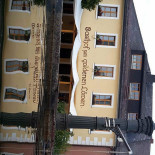 Gasthof Zum Goldenen Löwen