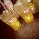 Sparkasse Hochfranken Beratungscenter