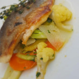 Osteria Da Gino