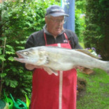 Speisekammer