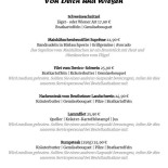 Jagdhaus Im Kühl