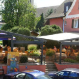 Gasthof Adler