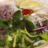 Umami Hasu