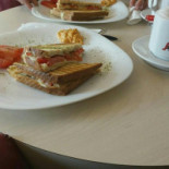 Eiscafé Pinocchio