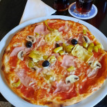 Osteria Paganini